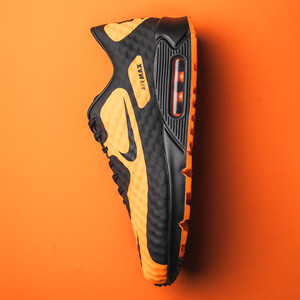 Air Max 90 Hypervenom
