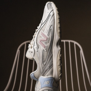U204L7ZL (sea salt / stone pink)