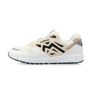 Karhu Legacy 96 (blanc de blanc / wood ash)