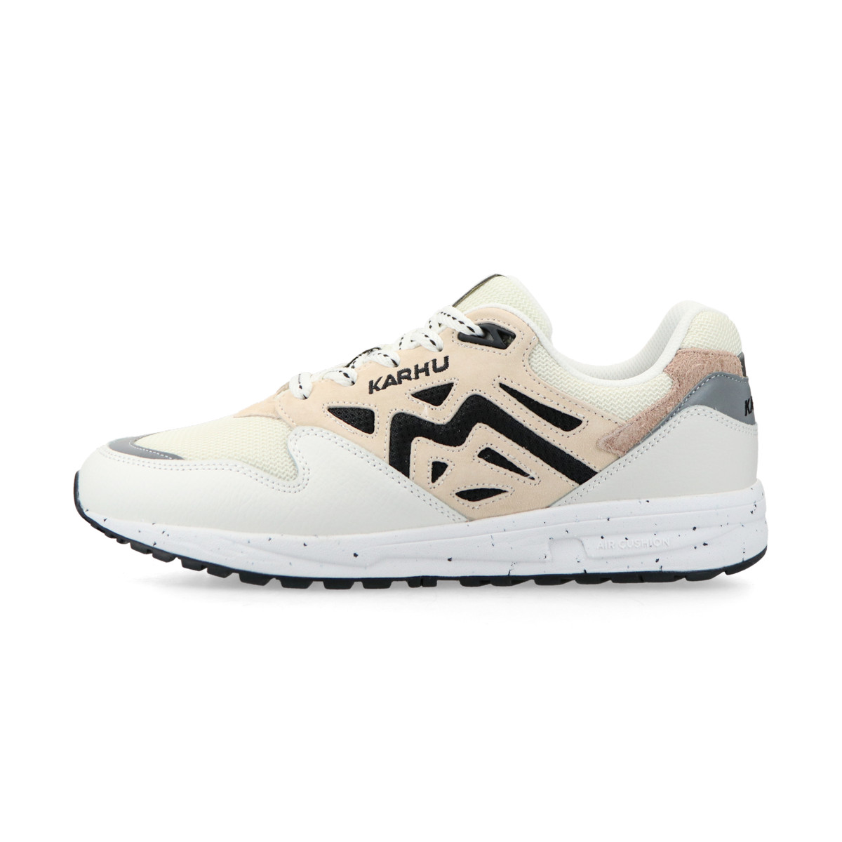 Karhu Legacy 96 beige 40 - Sneaker
