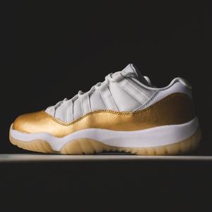 WMNS Air Jordan 11 Retro Low Mother’s Day
