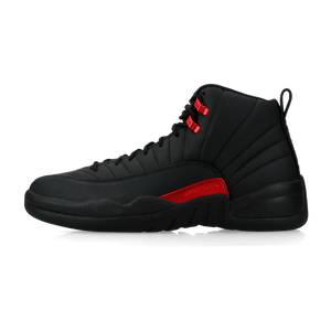 Jordan Air Jordan 12 Retro Bloodline