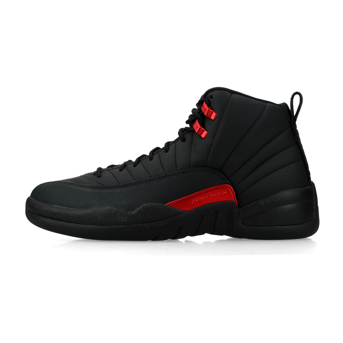 Jordan Air Jordan 12 Retro "Bloodline"schwarz 45.5 - Sneaker