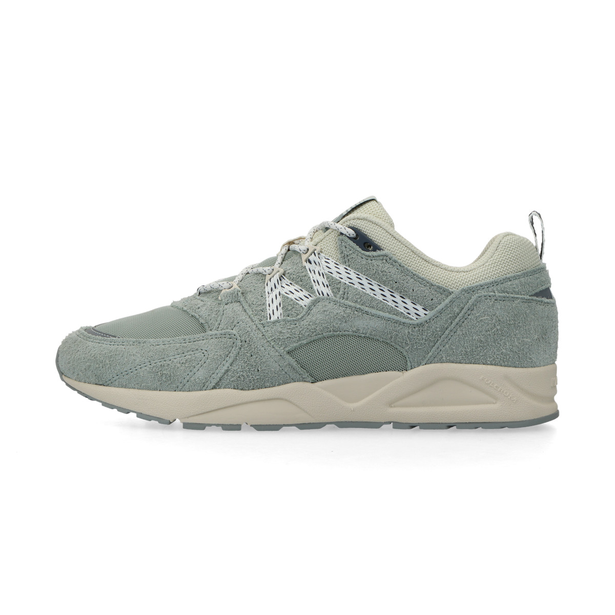Karhu Fusion 2.0 grün 37 - Sneaker