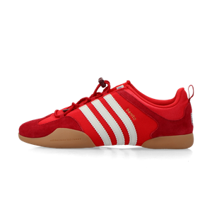 adidas Bad Bunny Ballerina Flamboyan