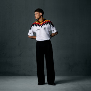Deutschland DFB Bringbacks 94er Heimtrikot (white)