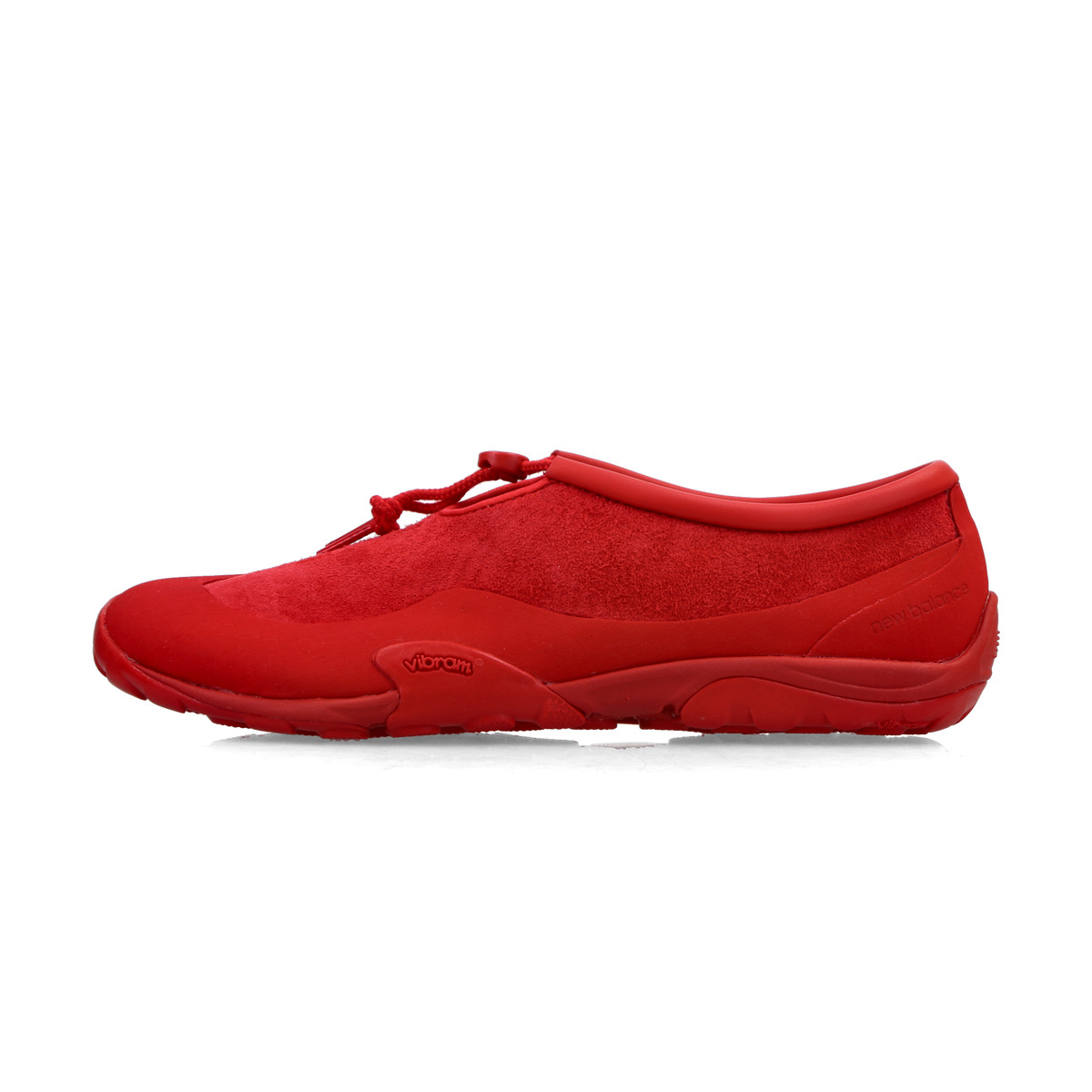 New Balance MT10T8E8 "Fire Cracker"rot 45 - Coming soon