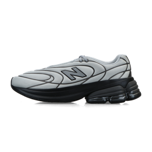 New Balance U50303L3 Rain Cloud