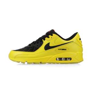 Nike Air Max 90 Total 90 Laser