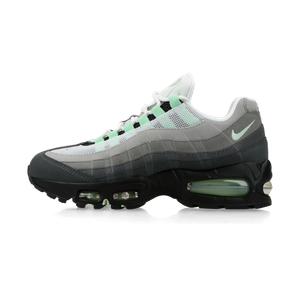 Nike Air Max 95 OG Fresh Mint