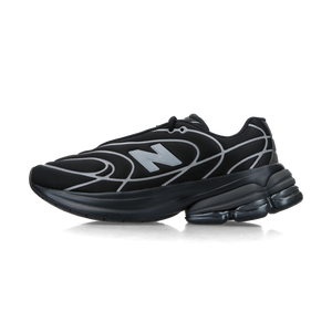 New Balance U50307G4 (black)
