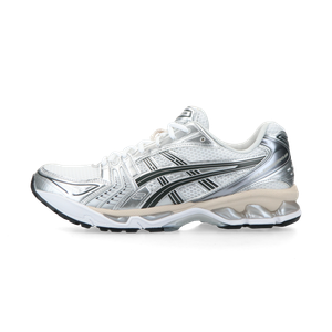 ASICS SportStyle GEL-KAYANO 14 (white / graphite grey)