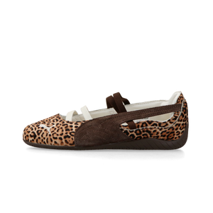 Puma Speedcat Ballet Wild (brown)