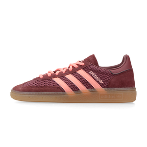 adidas Handball Spezial W (quick crimson / frosted rust)