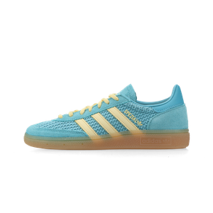 adidas Handball Spezial W (premium blue / almost yellow)
