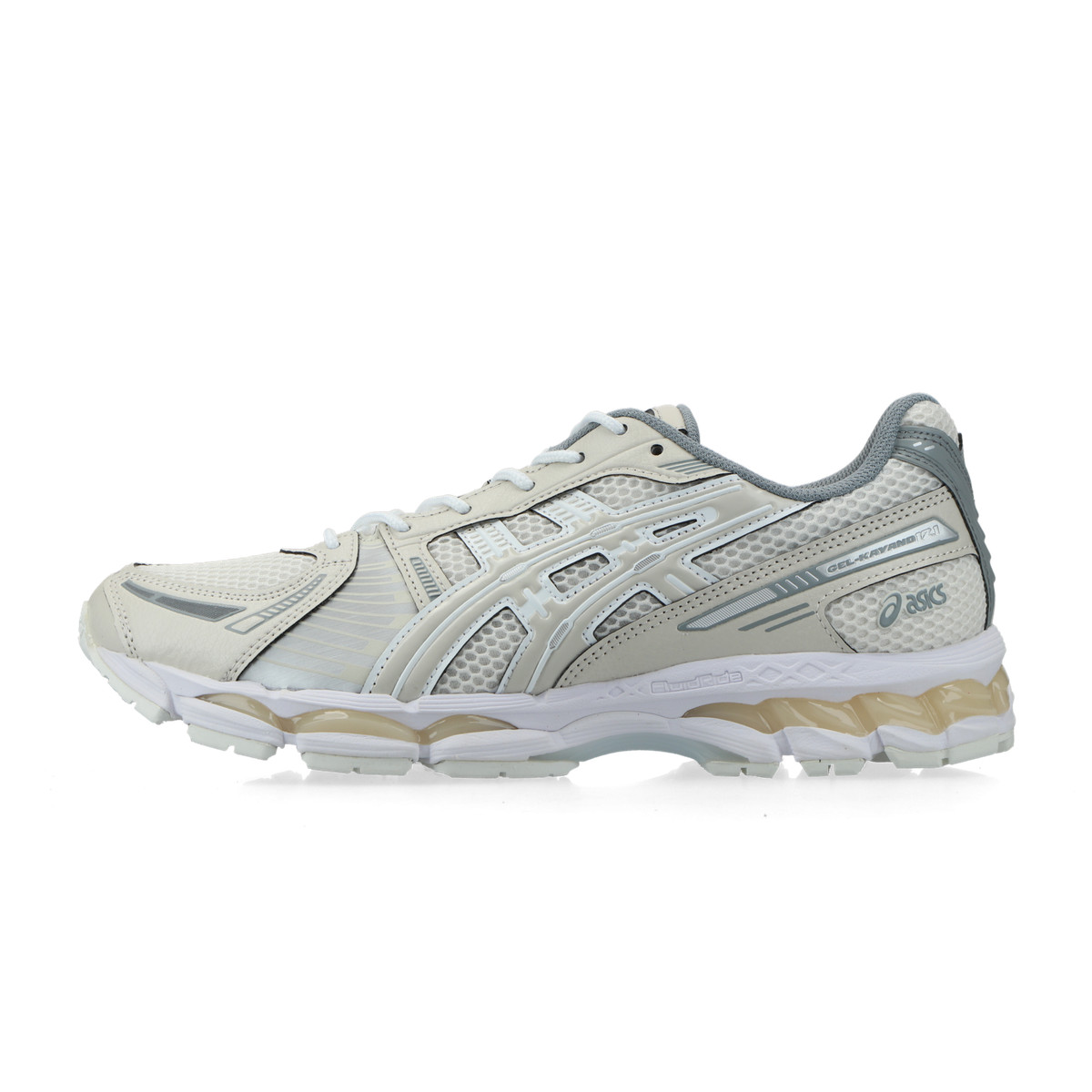 ASICS SportStyle GEL-KAYANO 12.1 beige 48 - Sneaker