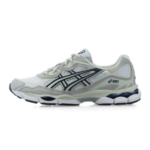 ASICS SportStyle GEL-NYC (white / midnight)