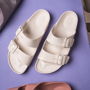 Arizona Essentials EVA - Narrow (eggshell)