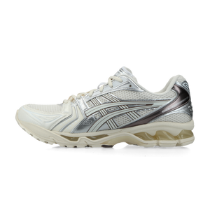 ASICS SportStyle GEL-KAYANO 14 (cream / cocoa powder)