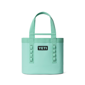 YETI Camino Carryall 35 2.0 Seafoam