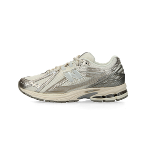 New Balance U1906RCN (arid stone / permafrost / silver metallic)