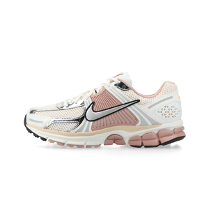 Nike Zoom Vomero 5 (sail / sail / pearl white / particle pink)