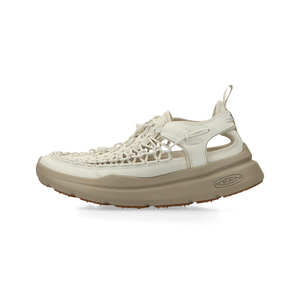 KEEN Uneek WK (birch / plaza taupe)