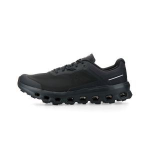 On Cloudvista 2 W (black)