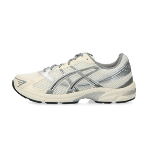 ASICS SportStyle GEL-1130 (cream / clay grey)