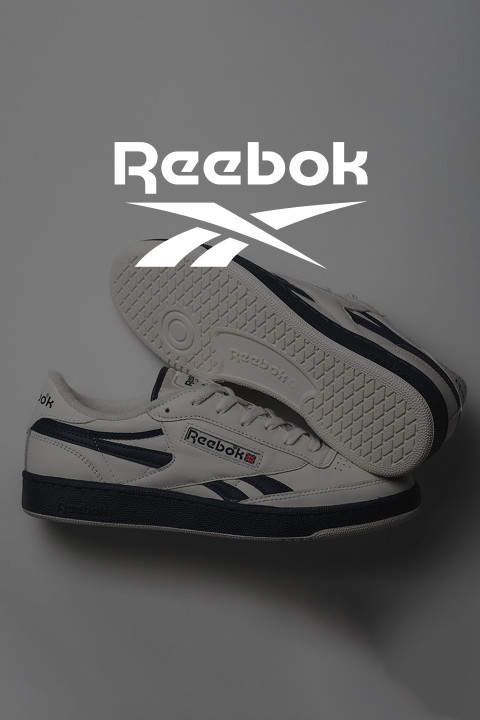 REEBOK