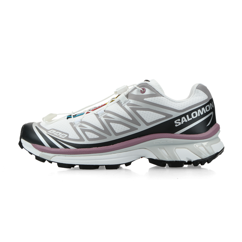salomon-l49209600-xt-6-1.png