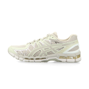ASICS SportStyle GEL-KAYANO 20 (fossil / cream)