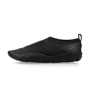 Nike WMNS Aqua Turf (black / off noir / black)