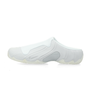 Nike Clogposite (summit white / photon dust)