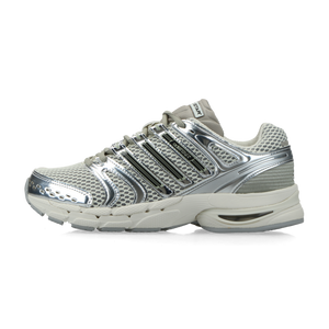 adidas Adistar Control 5 W (off white / silver metallic / sesame)