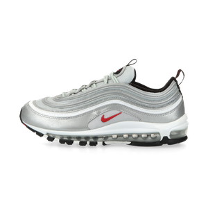 Nike Air Max 97 OG Silver Bullet