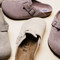 Birkenstock Boston