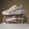 ASICS GEL-NYC