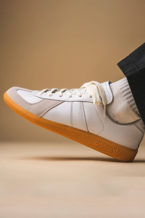 adidas BW Army