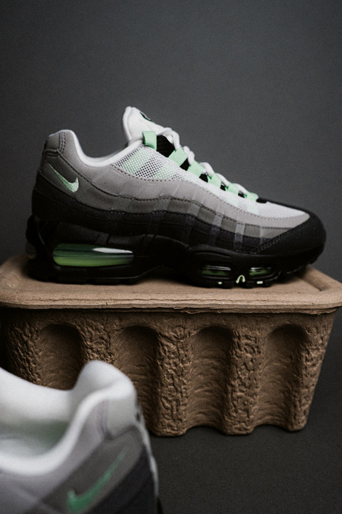 Nike Air Max 95 OG 