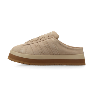 adidas Campus 00s Winter Low  Magic Beige