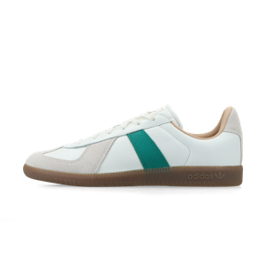 adidas Bw Army  (core white / power green)