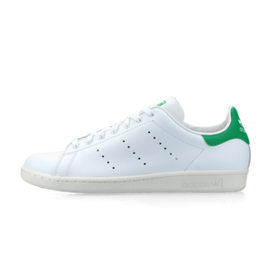adidas Stan Smith 80s (footwear white / footwear white / green)