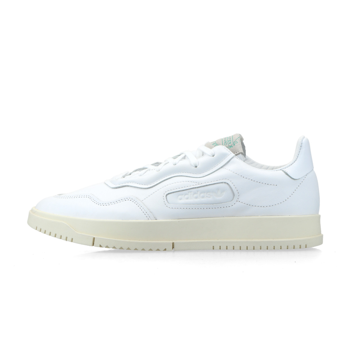 adidas SC Premiere weiß 42 2/3 - Coming soon