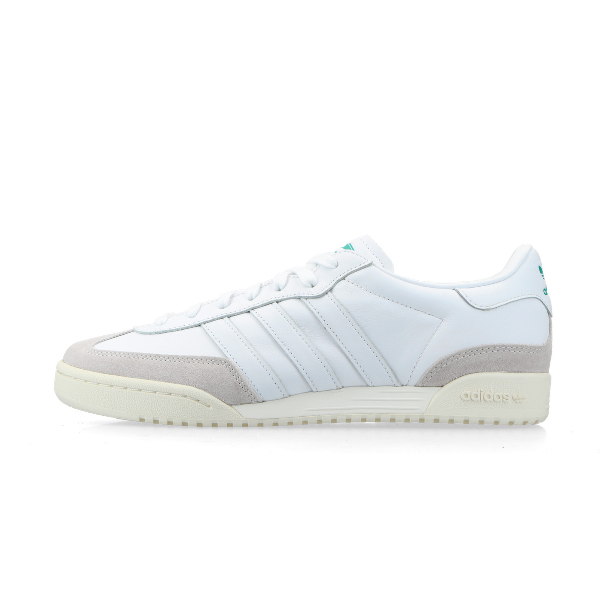 adidas Tangum weiß 47 1/3 - Coming soon