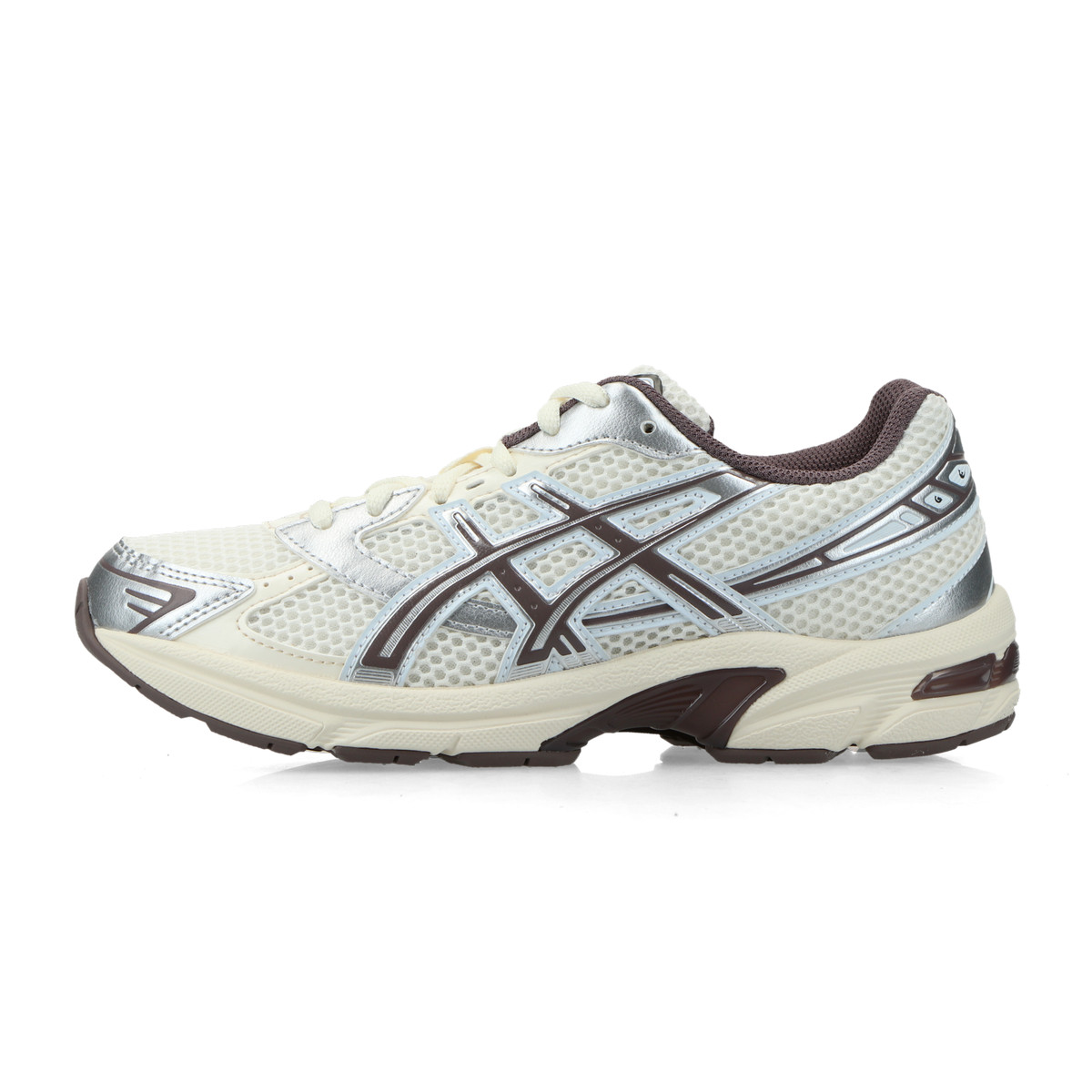 ASICS SportStyle GEL-1130 beige 37.5 - Sneaker