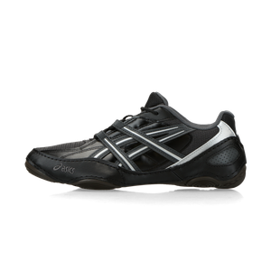 ASICS SportStyle HYPERSYNC (graphite grey / black)