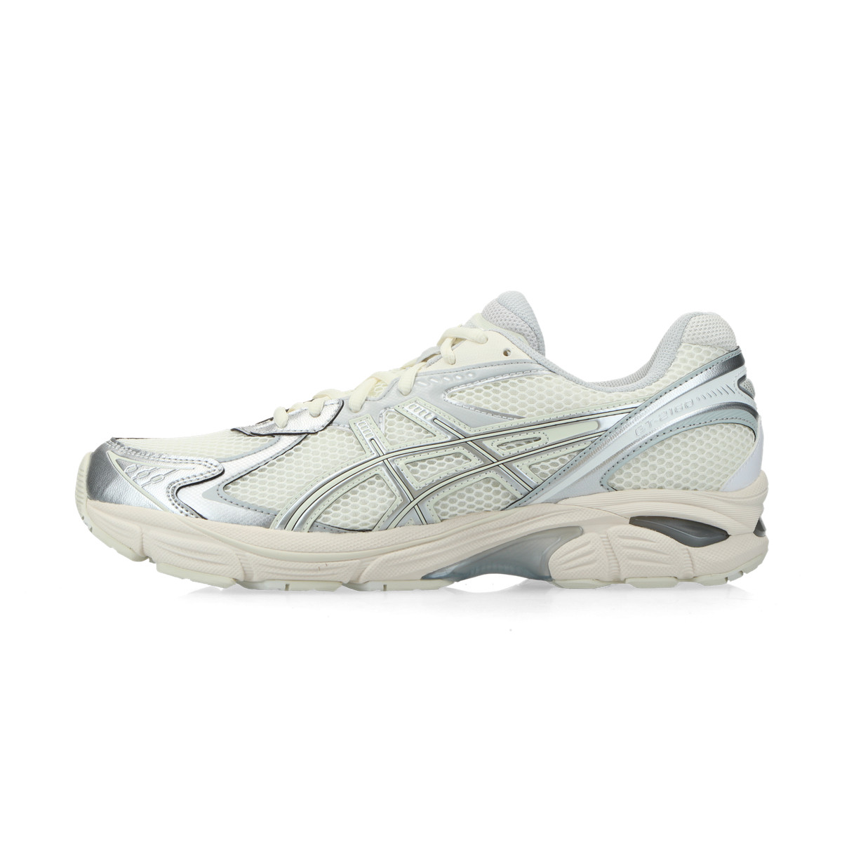 ASICS SportStyle GT-2160 beige 46 - Sneaker