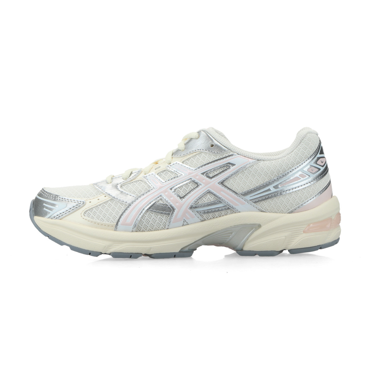 ASICS SportStyle GEL-1130 beige 38 - Sneaker