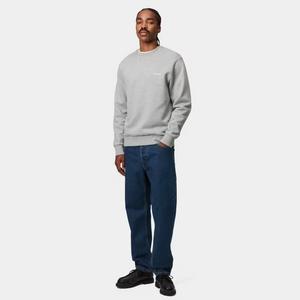 Newel Pant (blue)